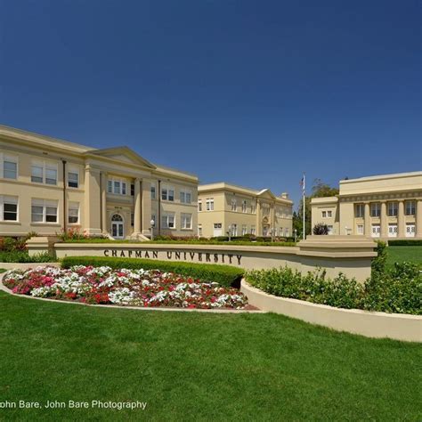 Chapman University