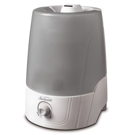 Sunbeam® Cool Mist Humidifier Sunbeam® Canada