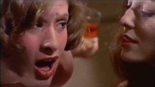 Vintage Compilation Free Lesbian Pornstars HD Porn Video Ea XHamster