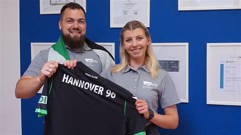 Hannover Neuer Partner Hochschule Weserbergland