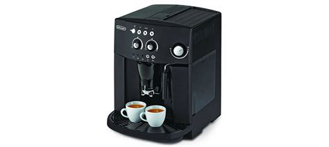 Delonghi Esam 4000.b Magnifica Bean-To-Cup Review