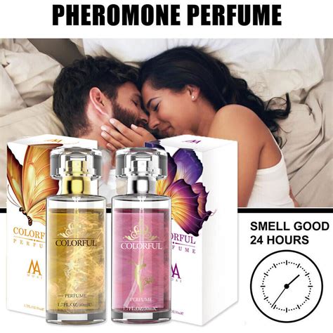 Ebay Sex Aphrodisiac Perfume Top Sellers