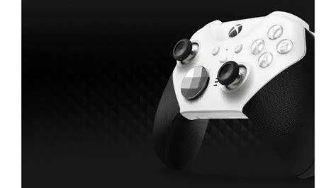 Xbox Elite Series 3 Controller: Release Date Speculation, Price, Specs ...