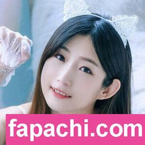 Mini Nude Leaks Xxx Onlyfans Free Faplux