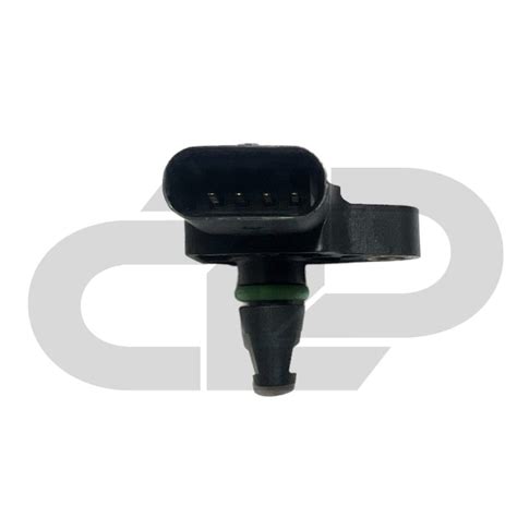 Sensor De Temperatura Aire Pro Parts