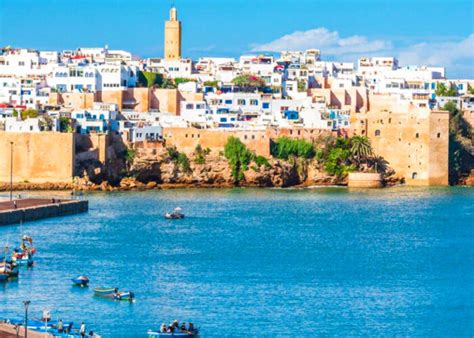 ultimate morocco travel guide   unforgettable journey