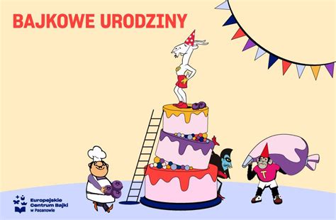 1 Kwietnia 2024 Przez Piotr Żurek Brak Komentarzy