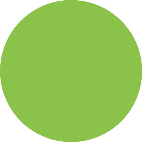 SVG > круг оранжевый круглый - Свободное изображение и значок SVG ...