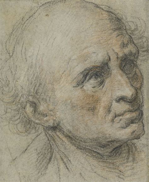 33 Best Sothebys Old Master Drawings Images On Pinterest