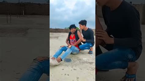 खतरनाक नसेडी 😝 Moj Short Videosmani Meraj Comedy Today Viralnew