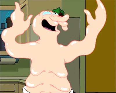 Does Anyone Else Feel Like Naked Zoidberg R Loseit Classic