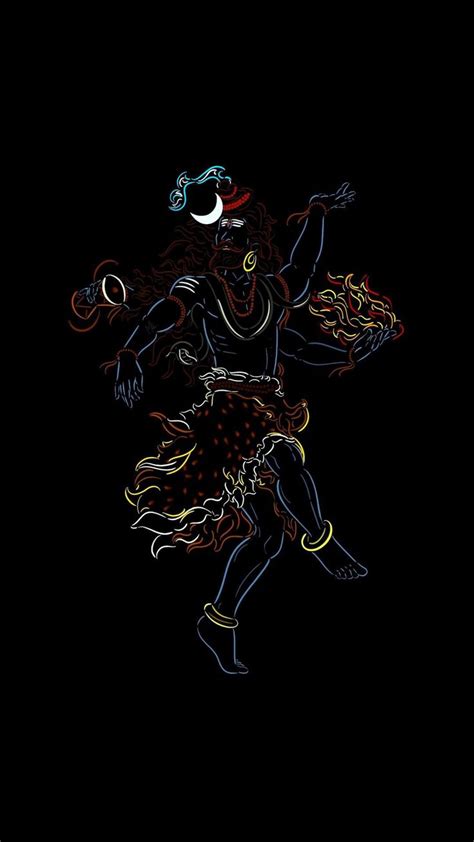 Om Namo Shivay Shiva Tattoo Design Shiva Lord Wallpapers Photos Of