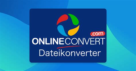 Jpeg Zu Json Konverter Online Converter Konvertieren Von Video