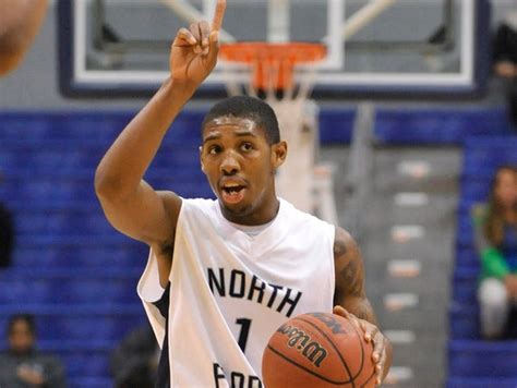 UNF men's basketball team stays hot, wins at Stetson