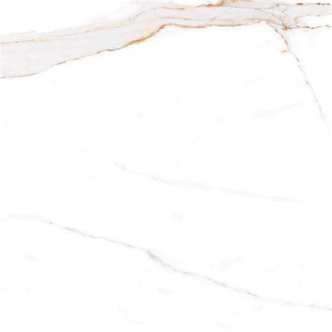 Плитка керамогранитная AZARIO AFION GOLD 60х60 Glossy (P104082160G ...