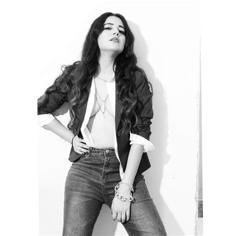 Priyanka Agrawal Actress Hot Photoshoot Actress Hot Photoshoot Indian Actresses Actresses