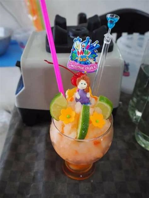 เช็คชื่อ บาร์ เหล้าปั่น Pub And Bar Lat Bua Luang