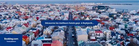 Voyage Gay Les Meilleures Destinations Lgbt Proud Gay