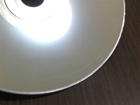 Yahoo オークション 動作OK セル版 RION ALL NUDE DVD 国内正規品