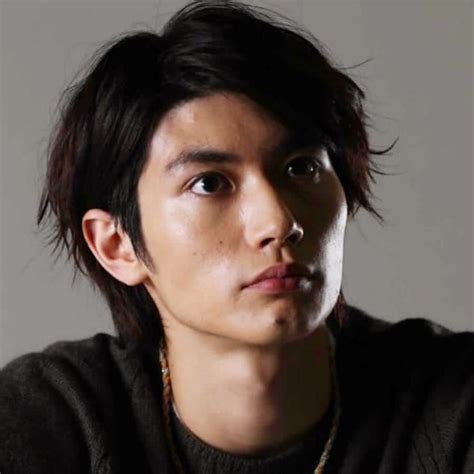 Haruma Miura Fan Account🐎 On Instagram 30年間真面目に 懸命に生きた俳優 志は未来に生き