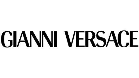 Versace Logo and symbol, meaning, history, sign.