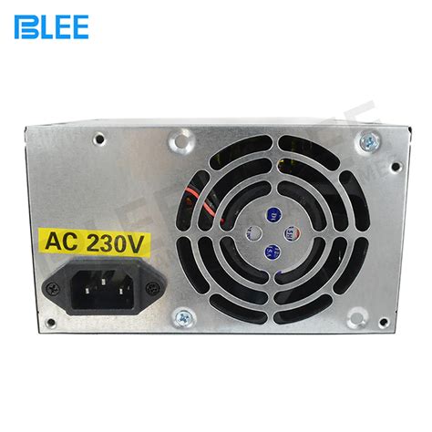 230v Ac Computer Power Supply Bleegame