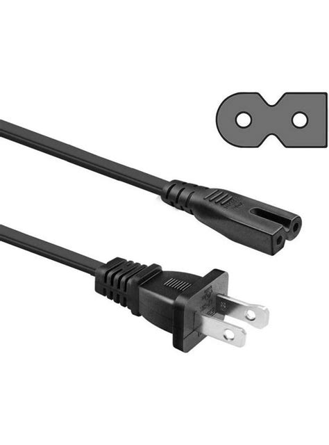 Tv Cable Cords In Tv Accessories