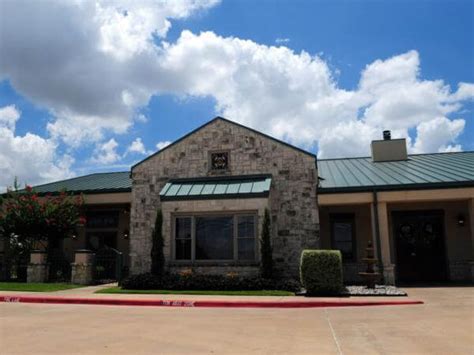 Hillier Funeral Home Bryan Tx Funeral Home And Cremation College Station Tx Funeral Home And