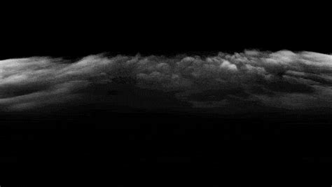 Скачать видео, футаж дым стелится по поверхности