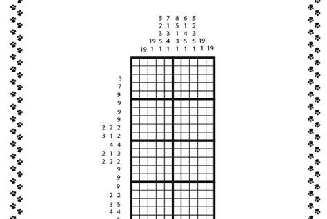 Onar Ritmik Sayma Matematik Etkinlik Etk Nl Kbox