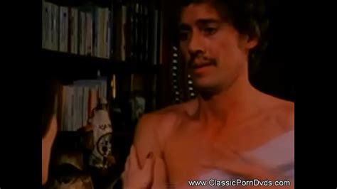 Vintage Milf Search XNXX