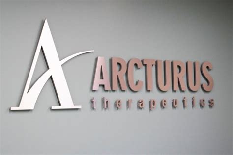 Arcturus expects its COVID-19 vaccine to be ready by first-quarter 2021 ...