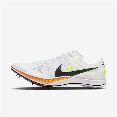 Track Cross Country Shoes Nike