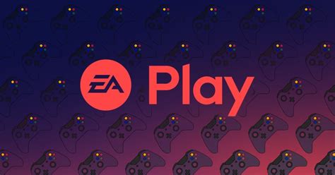 EA Play, Electronic Arts verandert naam in EA Access en Origin | El Output