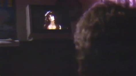 Robin Cannes From Erotic Zone Porn Videos