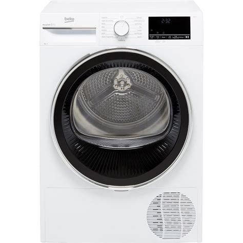 Beko Condenser Tumble Dryer At Tesco Argos Ao Currys John Lewis