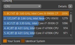 Amazon INTEL インテル CPU Corei9 9900K INTEL300シリーズChipsetマザーボード対応