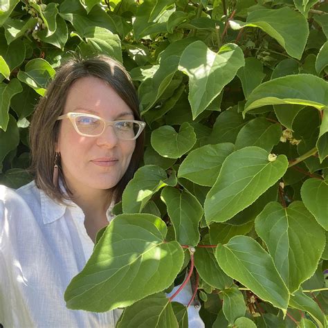 S&J Associates | Stockton CA