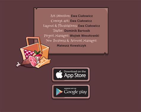 Twisted Tales on Behance