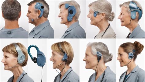 Medicare Coverage For Cochlear Implants A Comprehensive Guide Deaf Vibes