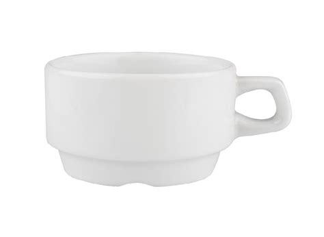 Filiżanka 150 ml porcelanowa KASZUB HEL LUBIANA 7771279468