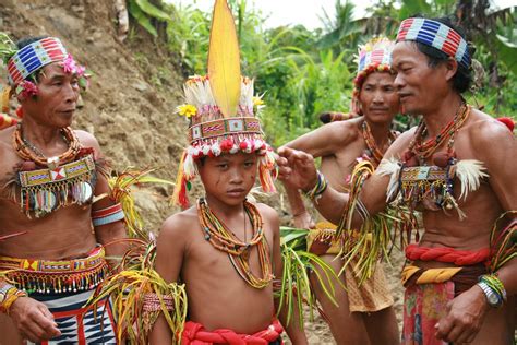 Suku Suku Terbesar Di Indonesia Termasuk Suku Batak Sidikalang News Riset