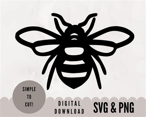 Gucci Bee Logo Svg Kimberlee Simpkins
