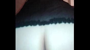 Anale Alla Mia Puttana Messicana XVIDEOS