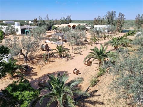 Finlogik Offshore Solutions on LinkedIn: #teamouting #ecopark # ...