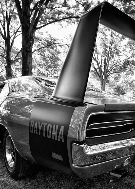 Pin By Skullcheck On Skullcheck H P B W Classic Cars Dodge Charger