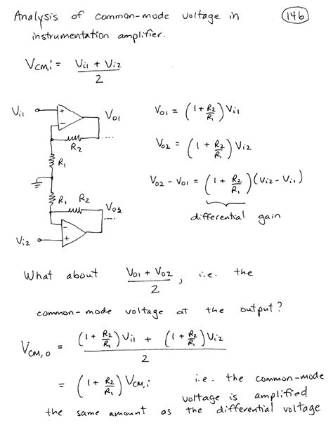 Ece Pp B Lecturenotes Ece Studocu