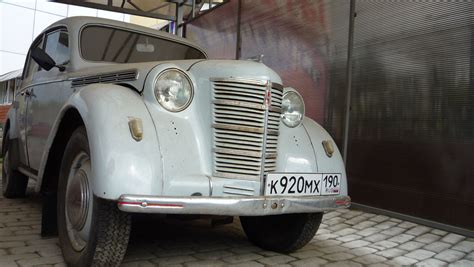 Москвич Antique Cars, Antiques, Vehicles, Motorbikes, Vintage Cars ...