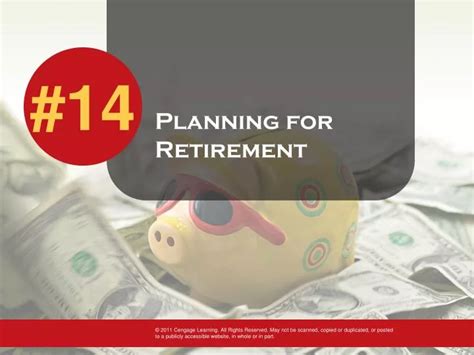 Ppt Planning For Retirement Powerpoint Presentation Free Download Id4813391