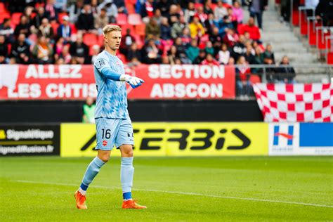 VAFC Jean Louchet Ça ne se joue à pas grand chose